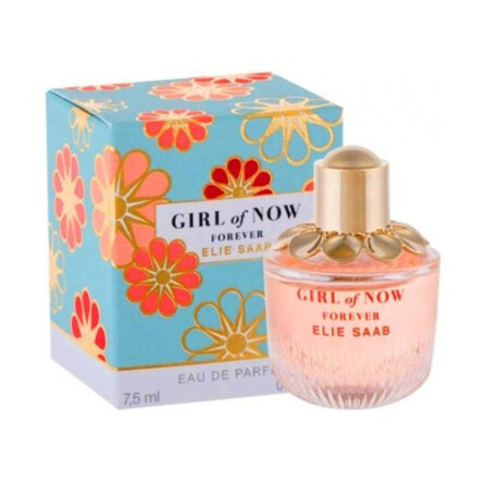 Girl of Now Forever-الیه ساب گرل آف ناو فوراور