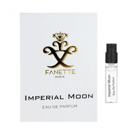 Imperial Moon-فنت ایمپریال مون