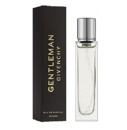 Gentleman Eau de Parfum Boisée-جیونچی جنتلمن ادو پرفیوم بویسی