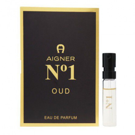 No1 Oud-اگنر نامبر وان عود (ایگنر)