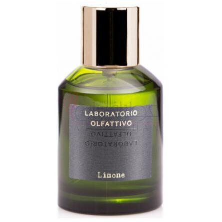 Limone-لابوراتوریو الفکتیوو لیمون