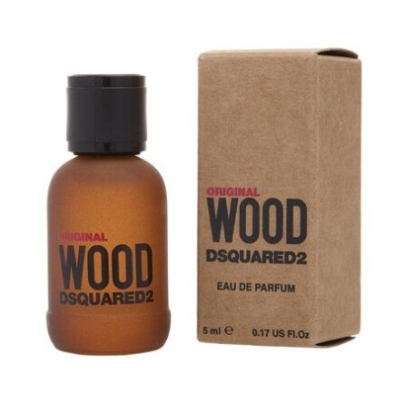 Original Wood-دسکوارد 2 وود اورجینال