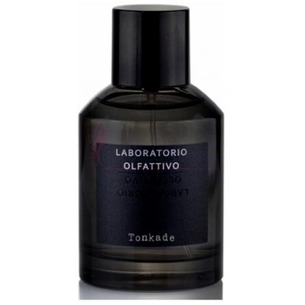 Tonkade-لابوراتوریو الفکتیوو تونکید