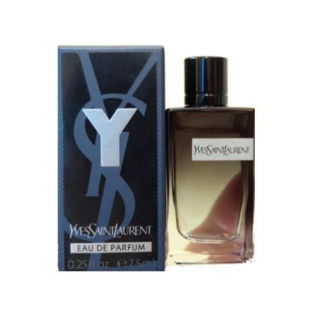 Y Eau de Parfum-ایو سن لورن وای ادو پرفیوم