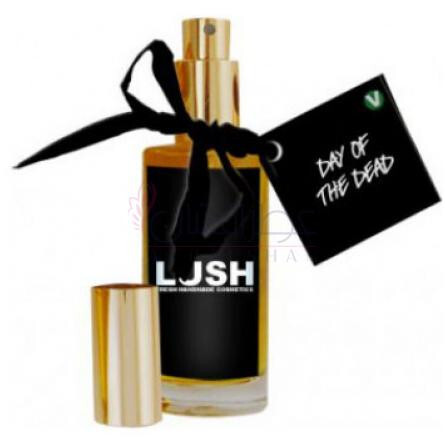 Day of the Dead-لاش دی آف د دد