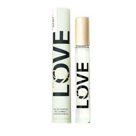 First Love-ویکتوریا سکرت فرست لاو