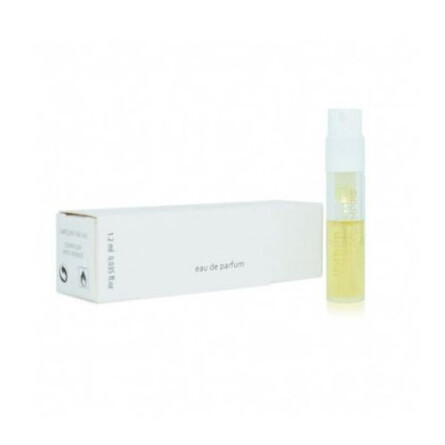 Cuir Ottoman-پارفوم دی امپایر کوئیر اوتومن