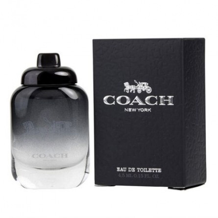 Coach for Men-کوچ فور من مردانه