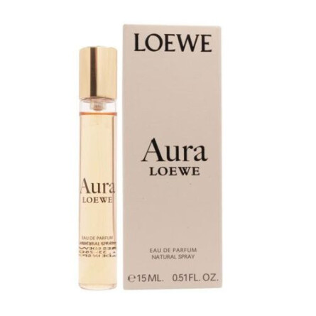 LOEWE Aura Loewe 15