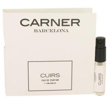 Cuirs-کارنر بارسلونا کوئیرز