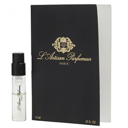 Caligna-ال آرتیسان پارفومر کالنیا