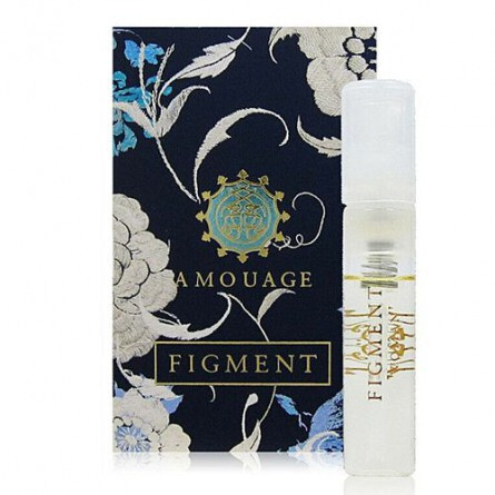 AMOUAGE Figment Woman 2