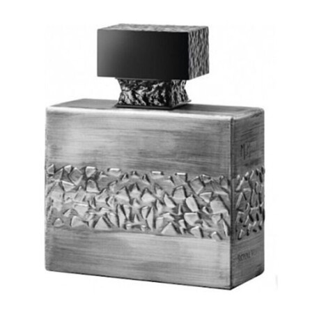 Royal Vintage-ام میکالف رویال وینتج