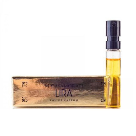 Lira-زرجوف لیرا