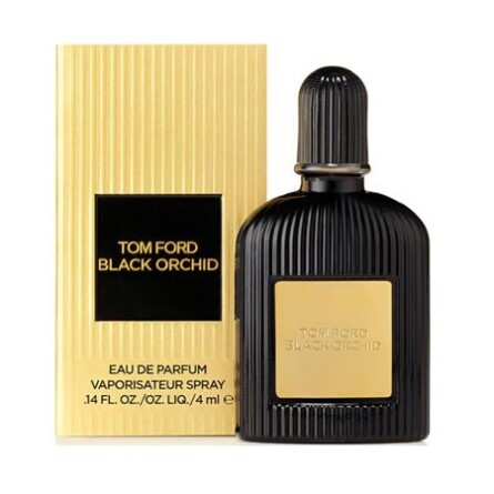 Black Orchid-تام فورد بلک ارکید