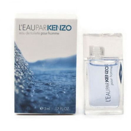 L'eau Par Kenzo for Men-کنزو لئو پار مردانه