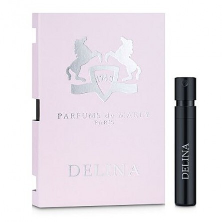 Delina-پارفومز د مارلی دلینا