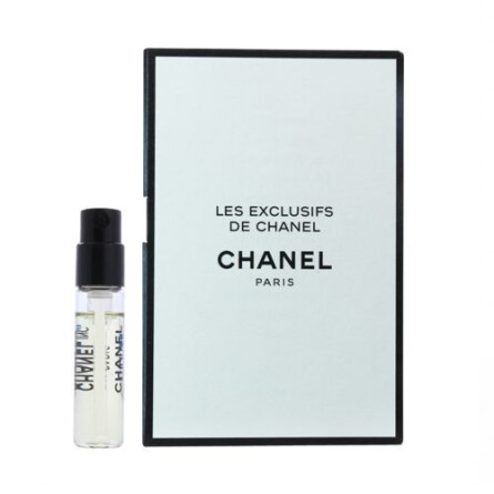 Bois des Iles Eau de Parfum-شنل بویس دس آیلز ادو پارفوم