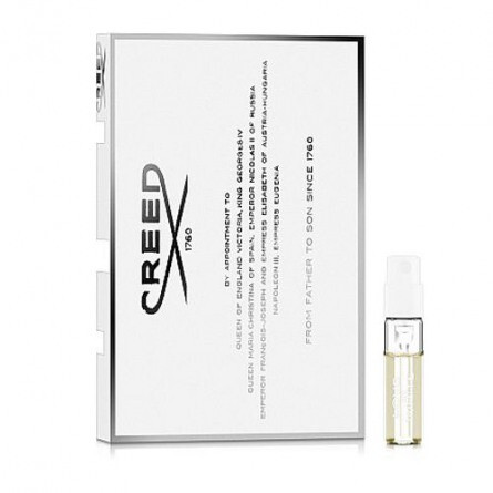 Love in White-کرید لاو این وایت