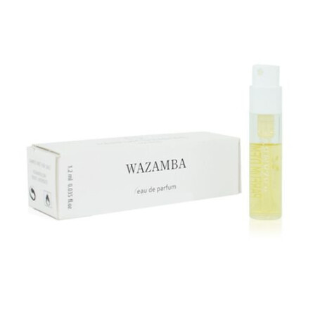 Wazamba-پارفوم دی امپایر وازمبا