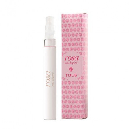 Rosa Eau Legere-توس رزا او لجر