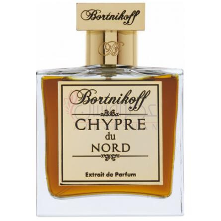 Chypre du Nord-بورتنیکوف چایپر دو نورد