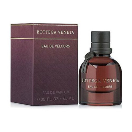 Eau de Velours-بوتگا ونتا ادو ولورس