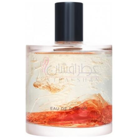 Cloud Collection-زارکوپرفیوم کلاود کالکشن