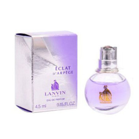 Eclat d'Arpege for Women-لانوین اکلت زنانه (لنوین اکلت دی آرپج)