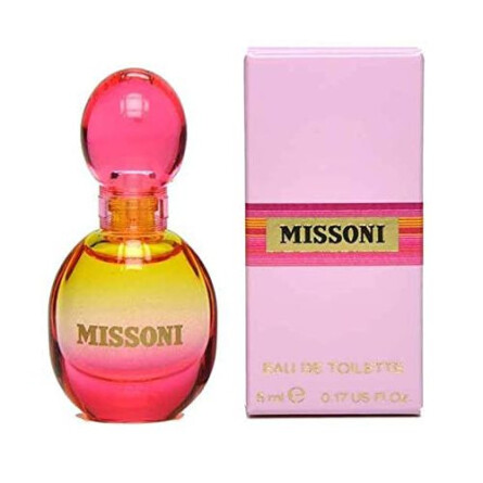 Missoni EDT-میسونی ادو تویت