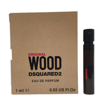 Original Wood-دسکوارد 2 وود اورجینال