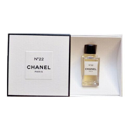 boy chanel eau de parfum