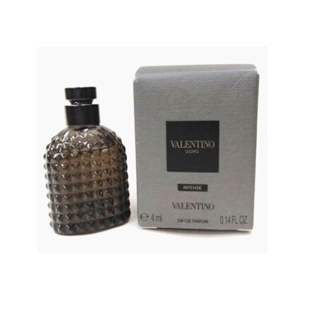 Valentino Uomo Intense-والنتینو یومو اینتنس
