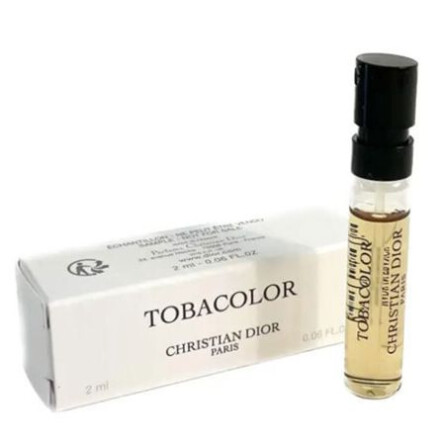 Tobacolor-دیور توباکالر