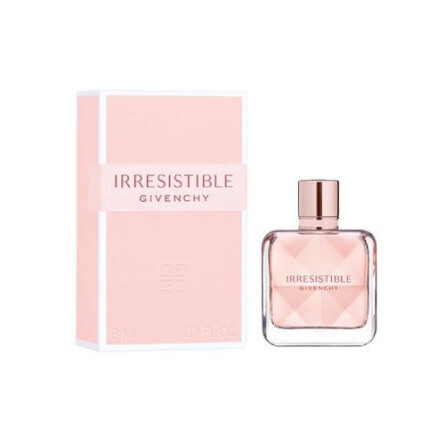 Irrésistible Givenchy Eau de Toilette-جیونچی ایرسیستیبل جیوانچی ادو تویلت
