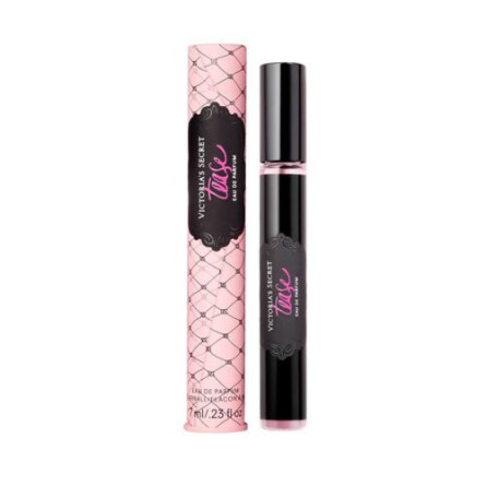 Tease Eau de Parfum-ویکتوریا سکرت (سیکرت) تیس ادو پرفیوم