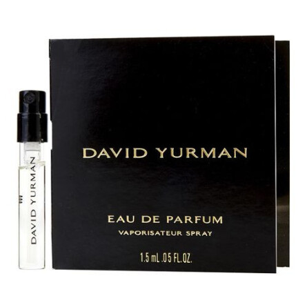 David Yurman Fragrance-دیوید یورمن فرگرنس زنانه