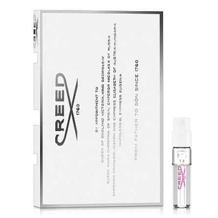 Spring Flower-کرید اسپرینگ فلور