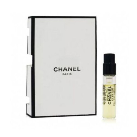 chanel eau de cologne les exclusifs