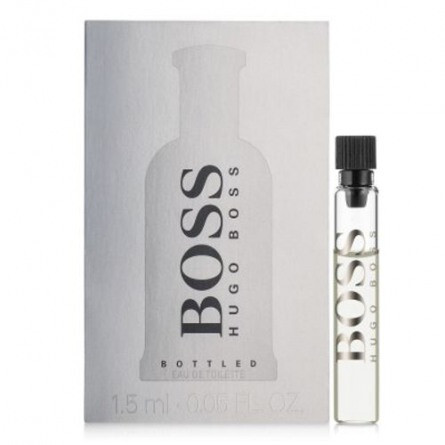 Boss Bottled-هوگو بوس باتلد (هوگو باس باتل)