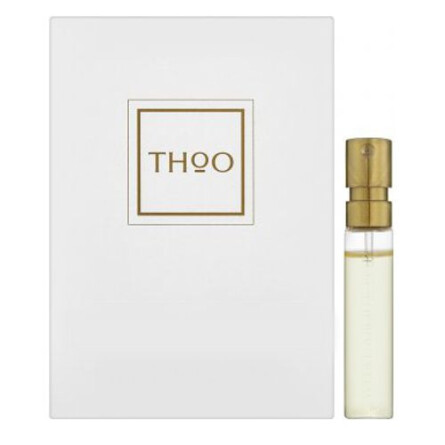 Each Other-د هاوس آف عود ایچ ادر