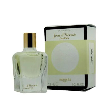 Jour d'Hermes Gardenia-هرمس ژور د هرمس گاردنیا