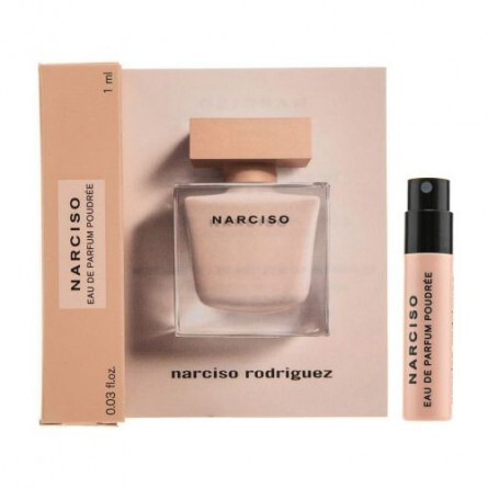 Narciso Poudree-نارسیس رودریگز پودری