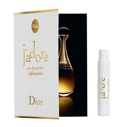 J'Adore Infinissime-دیور جادور اینفینیسیم