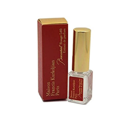 Baccarat Rouge 540 Extrait de Parfum-میسون فرانسیس کورکجان باکارات رژ 540 اکسترایت د پارفوم قرمز