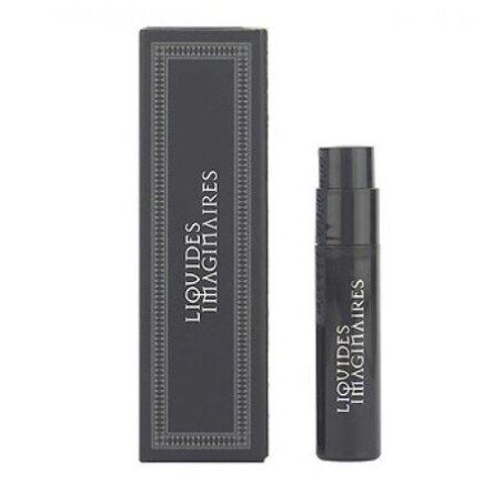 Saltus-له لیکویید ایمجینر سالتس