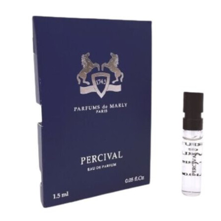 Percival-پارفومز د مارلی پرسیوال