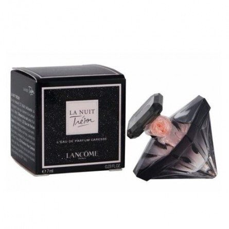 La Nuit Tresor-لانکوم لانویت ترزور (لنکوم ترسور ل نویت)
