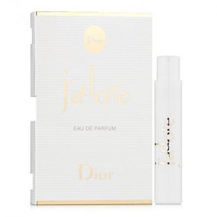 J'adore EDP-دیور جادور ادو پرفیوم (ژادور)