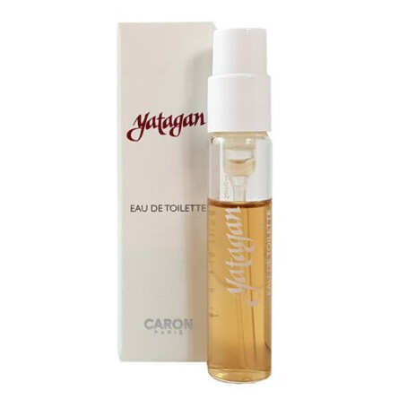 Yatagan-کارون یاتاقان